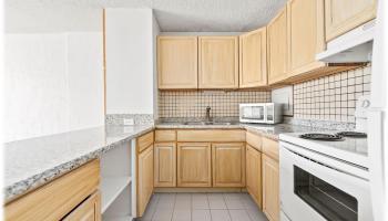 Kemoo By Lake condo # 605, Wahiawa, Hawaii - photo 4 of 18