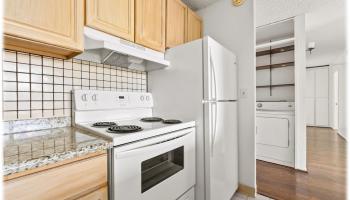 Kemoo By Lake condo # 605, Wahiawa, Hawaii - photo 6 of 18