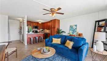 Kemoo By Lake condo # 606, Wahiawa, Hawaii - photo 1 of 17