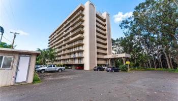 Kemoo By Lake condo # 606, Wahiawa, Hawaii - photo 2 of 17