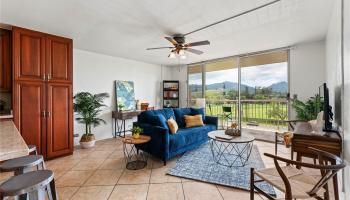 Kemoo By Lake condo # 606, Wahiawa, Hawaii - photo 3 of 17