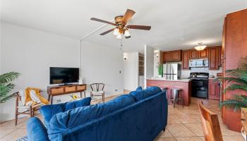 Kemoo By Lake condo # 606, Wahiawa, Hawaii - photo 4 of 17