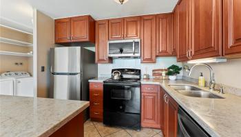 Kemoo By Lake condo # 606, Wahiawa, Hawaii - photo 5 of 17