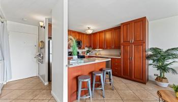 Kemoo By Lake condo # 606, Wahiawa, Hawaii - photo 6 of 17