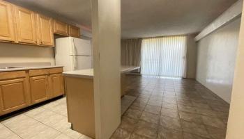 1830 Wilikina Dr Wahiawa - Rental - photo 4 of 13