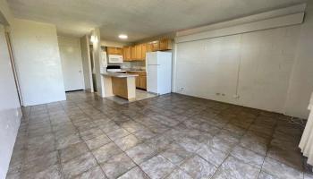 1830 Wilikina Dr Wahiawa - Rental - photo 5 of 13
