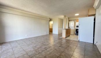 1830 Wilikina Dr Wahiawa - Rental - photo 6 of 13