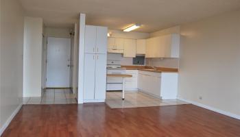 1830 Wilikina Dr Wahiawa - Rental - photo 1 of 8