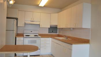 1830 Wilikina Dr Wahiawa - Rental - photo 2 of 8