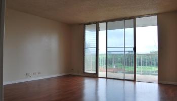 1830 Wilikina Dr Wahiawa - Rental - photo 3 of 8