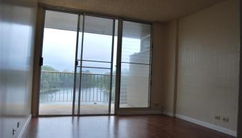 1830 Wilikina Dr Wahiawa - Rental - photo 4 of 8