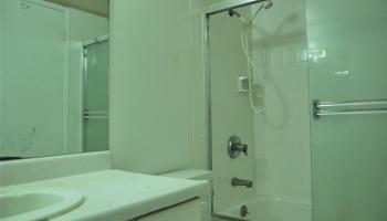 1830 Wilikina Dr Wahiawa - Rental - photo 5 of 8