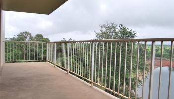 1830 Wilikina Dr Wahiawa - Rental - photo 6 of 8