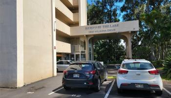 1830 Wilikina Drive Wahiawa - Rental - photo 2 of 15