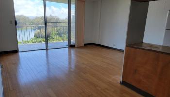 1830 Wilikina Drive Wahiawa - Rental - photo 5 of 15