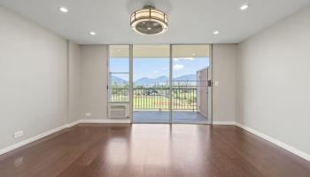 Kemoo By Lake condo # 810, Wahiawa, Hawaii - photo 3 of 14