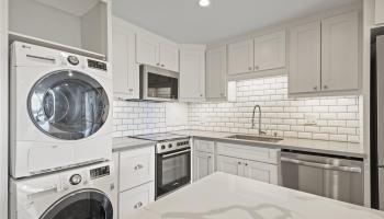 Kemoo By Lake condo # 810, Wahiawa, Hawaii - photo 6 of 14