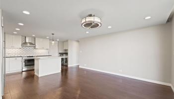 Kemoo By Lake condo # 812, Wahiawa, Hawaii - photo 2 of 20