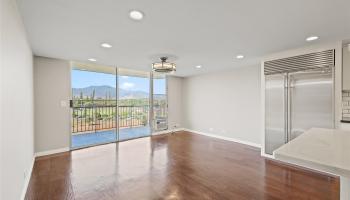 Kemoo By Lake condo # 812, Wahiawa, Hawaii - photo 4 of 20