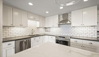 Kemoo By Lake condo # 812, Wahiawa, Hawaii - photo 6 of 20