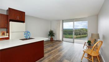 Kemoo By Lake condo # 903, Wahiawa, Hawaii - photo 1 of 12 Kemoo By Lake condo # 903, Wahiawa, Hawaii - photo 1 of 12