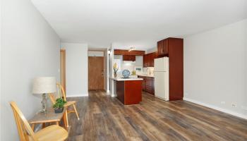 Kemoo By Lake condo # 903, Wahiawa, Hawaii - photo 2 of 12 Kemoo By Lake condo # 903, Wahiawa, Hawaii - photo 2 of 12