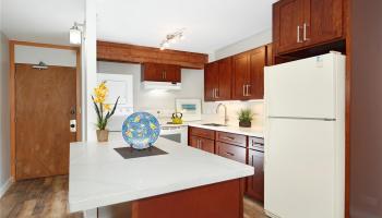 Kemoo By Lake condo # 903, Wahiawa, Hawaii - photo 5 of 12