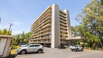 Kemoo By Lake condo # 911, Wahiawa, Hawaii - photo 1 of 15