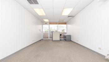 1831 King Street Honolulu Oahu commercial real estate photo2 of 16