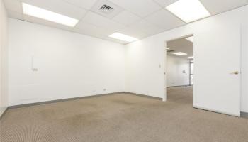 1831 King Street Honolulu Oahu commercial real estate photo3 of 16