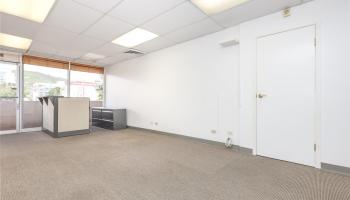 1831 King Street Honolulu Oahu commercial real estate photo6 of 16