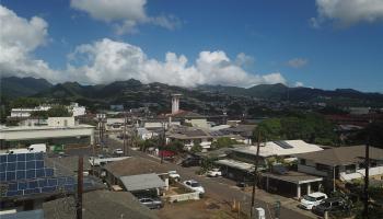 1833 Akina Street Kapalama, Honolulu home - photo 5 of 7