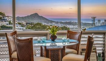 1834  St Louis Drive St. Louis,  home - photo 1 of 20