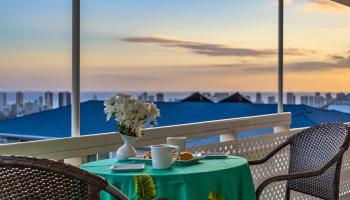 1834  St Louis Drive St. Louis, Diamond Head home - photo 2 of 20