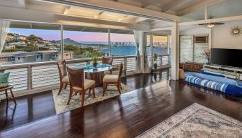 1834  St Louis Drive St. Louis, Diamond Head home - photo 3 of 20