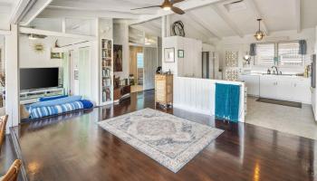 1834  St Louis Drive St. Louis, Diamond Head home - photo 4 of 20