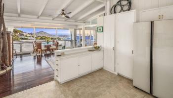 1834  St Louis Drive St. Louis, Diamond Head home - photo 5 of 20