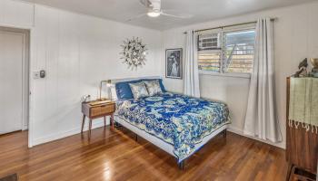 1834  St Louis Drive St. Louis, Diamond Head home - photo 6 of 20