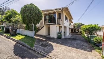 1835 Akone Pl Honolulu - Rental - photo 1 of 25