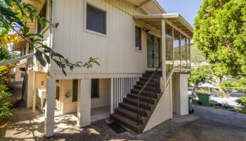 1835 Akone Pl Honolulu - Rental - photo 2 of 25