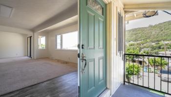 1835 Akone Pl Honolulu - Rental - photo 3 of 25