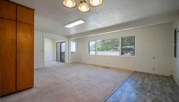 1835 Akone Pl Honolulu - Rental - photo 4 of 25