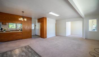 1835 Akone Pl Honolulu - Rental - photo 5 of 25