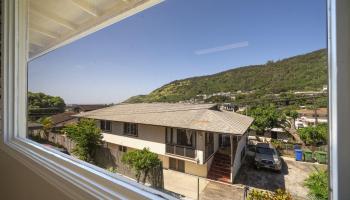 1835 Akone Pl Honolulu - Rental - photo 6 of 25