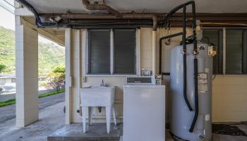 1835 Akone Place Honolulu - Rental - photo 2 of 14