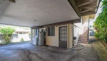 1835 Akone Place Honolulu - Rental - photo 3 of 14