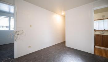 1835 Akone Place Honolulu - Rental - photo 4 of 14