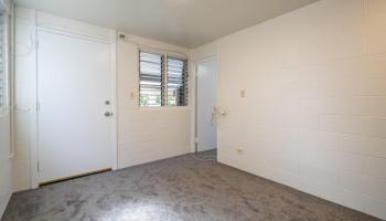 1835 Akone Place Honolulu - Rental - photo 5 of 14