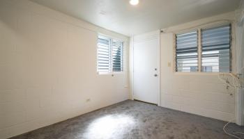 1835 Akone Place Honolulu - Rental - photo 6 of 14