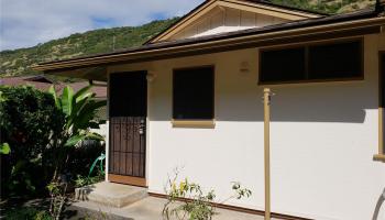 1835 Ala Aolani Street Honolulu - Rental - photo 1 of 18